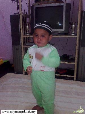 ARIFKHAN