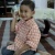 Abdhalim Mat