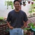 Jafli Yusop