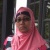 Noor Fadzila Wan Teh