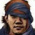 Farhan Phaanz