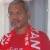 Mohd Asri