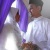 Mohd Shahril