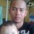 Muhammad Arif Bidin
