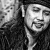 Bani Melayu