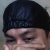 Salafian Salleh