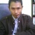 Azmi Mat