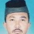 Zahari Kemubu