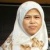Siti Zainon Szainon