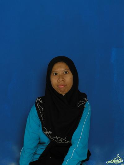 jiwang