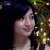 Syaz Rina