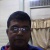 Md Naz Hussain