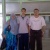 Azman Sulaiman