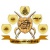 Ø¥Ø¯Ø±ÙŠØ³ Ù…Ø§Øª Ø­