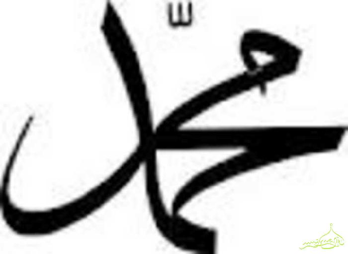 Muhammad Adib