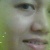Surijunita Junit