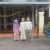 Muhamed Aman Nazri