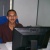 Roslan Abd Rahman
