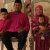 Farazimah Bte Abdul 