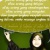 Che Latifah Ismail