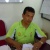 Speed Ismail