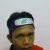 Mohamad Noor Faizal