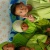 Jamaludin Din