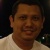 Azanee Mokhtar