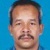 Cghadi Ibnu Yusoff