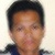 Mohd Zaidi Harun