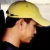 Anank Cy