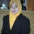 Siti Noor Hawa Mokht