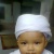 Bang Long