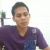 Muhamad Nawawi