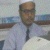 Tg Zawawi