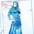Iskand Hedayah