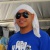 Mohamad Hazwan