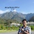Muhammad Fauzi