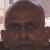 Ridhwan Abdullah