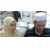 Abd Halim