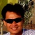 Azmi Mahamad