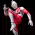 Atan Ultraman