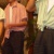 Parsi Muhamad