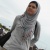 Nemico Raina Tina