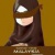 Ruqayyah Abd Fatah