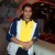 Suhailan Bin Safei