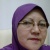 Mawar Jingga