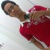 Faris Idy Razlan