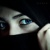 Nish Sha