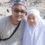 Shahrul Hanif
